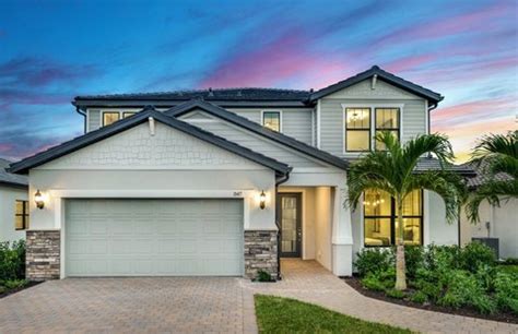 Realtor.com estero - Homes for sale in Estero, FL. There are 931 homes for sale in Estero, FL, 51 of which were newly listed within the last week. Additionally, there are 292 rentals, with a range of …